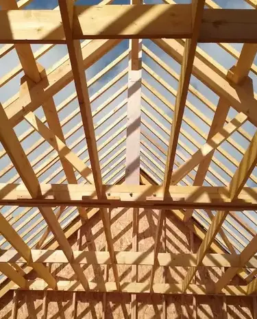 abri de jardin en bois Val-Couesnon-5