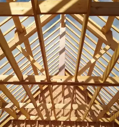 bardage bois Avranches-5