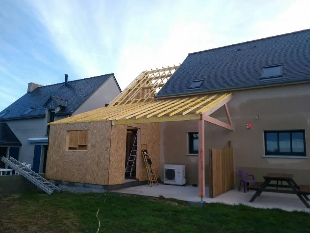 Réalisation 29