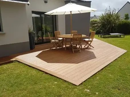 bardage bois Combourg-1