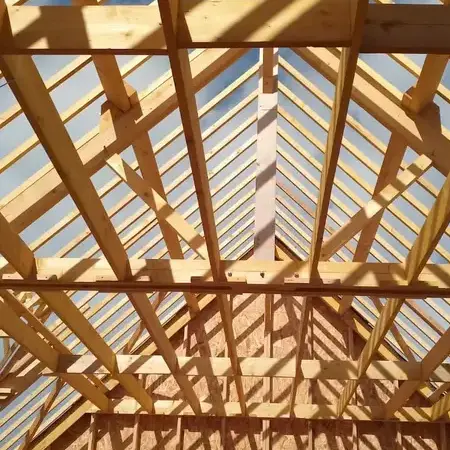 bardage bois Combourg-5