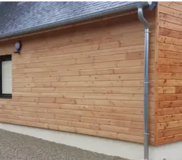 bardage bois Dol-de-Bretagne-1