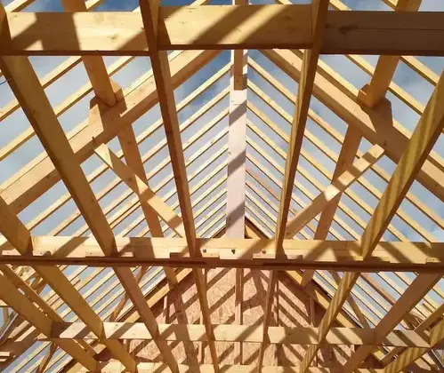 bardage bois à Dol-de-Bretagne - image 3