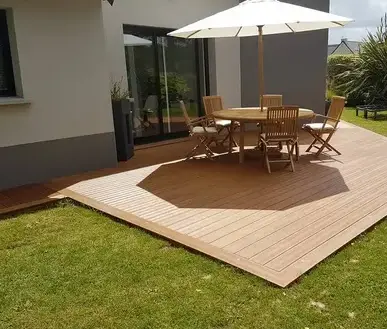 bardage bois Dol-de-Bretagne-5