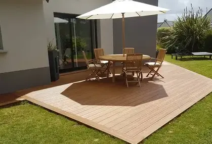 bardage bois Saint-Aubin-du-Cormier-5