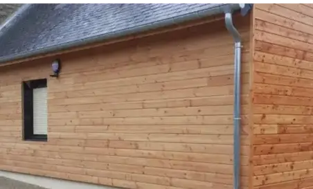 bardage bois Saint-James-1