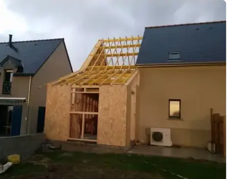 bardage bois Saint-James-5