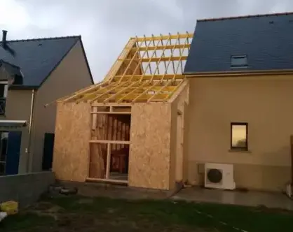 bardage bois Sens-de-Bretagne-1