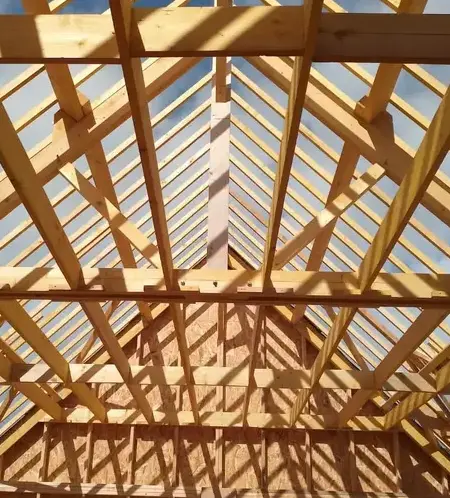 bardage bois Sens-de-Bretagne-5