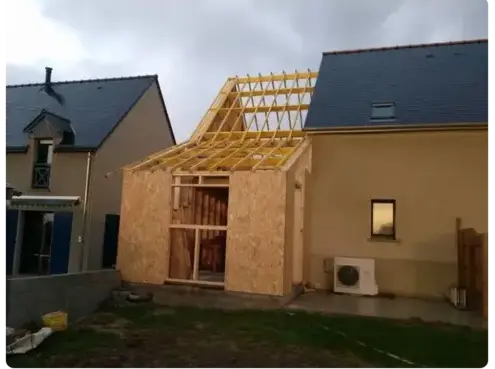 bardage bois Val-Couesnon-1