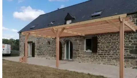 bardage bois Val-Couesnon-5