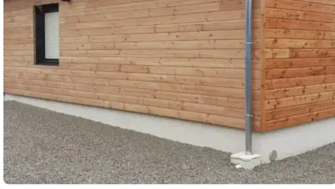 carport bois Saint-Aubin-du-Cormier-1