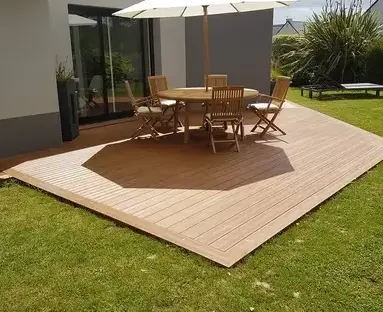 carport bois Saint-James-5