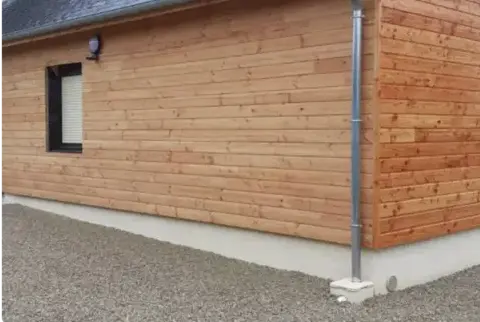 carport bois Sens-de-Bretagne-1