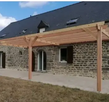 carport bois Sens-de-Bretagne-5