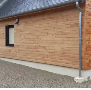 carport bois Val-Couesnon-1