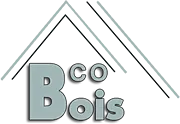 BCO Bois_logo
