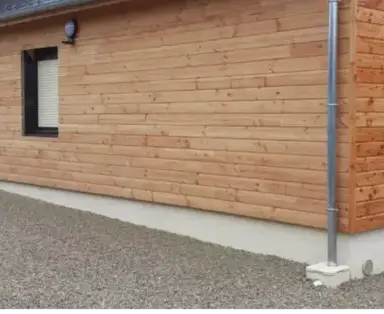 charpente traditionnelle Saint-James-5