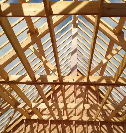 charpentier Avranches-1