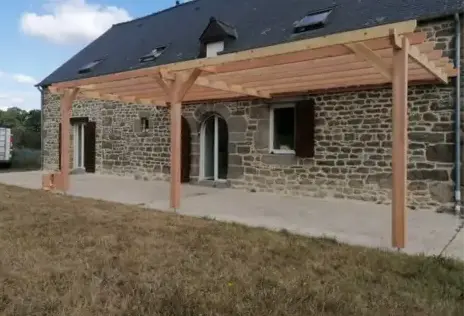 charpentier Avranches-5