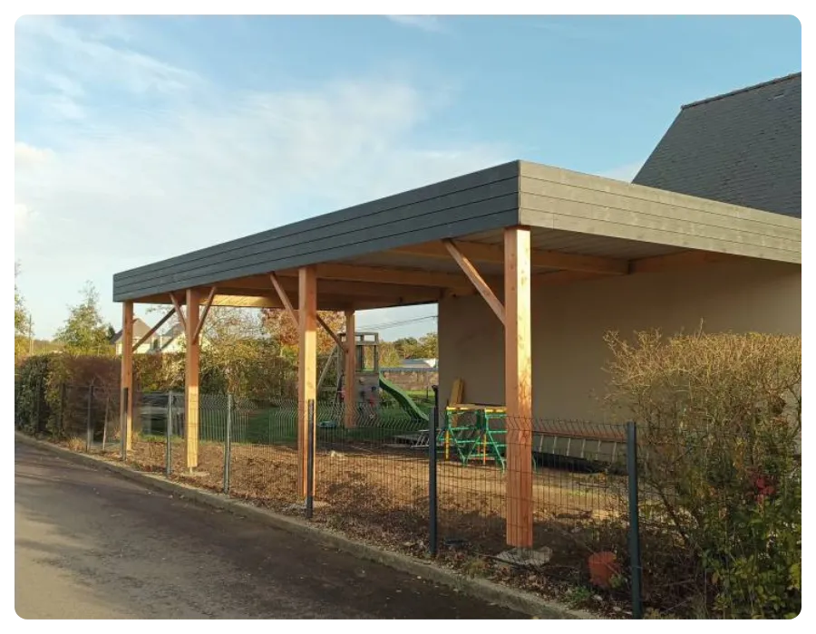 charpentier avranches