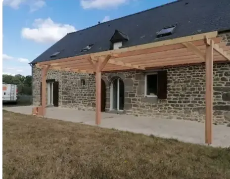 charpentier Combourg-1