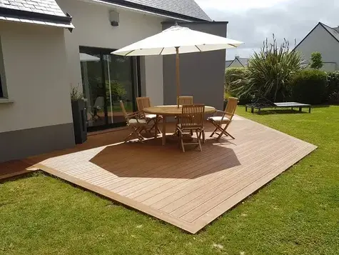 charpentier Combourg-5