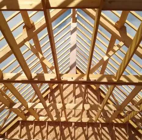 charpentier à Dol-de-Bretagne - image 3