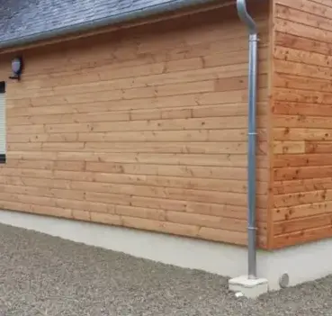 charpentier Dol-de-Bretagne-5