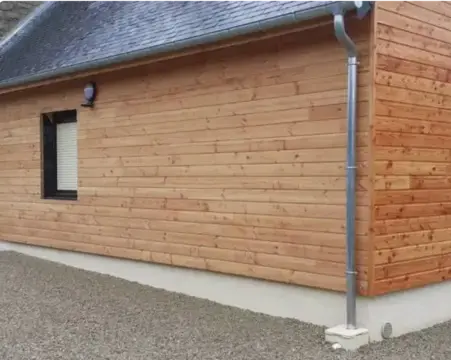 charpentier Maen Roch-1