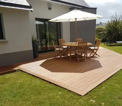 charpentier Maen Roch-5