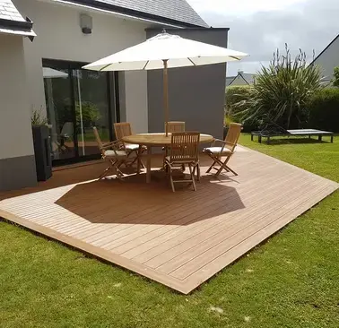 charpentier Pontorson-5