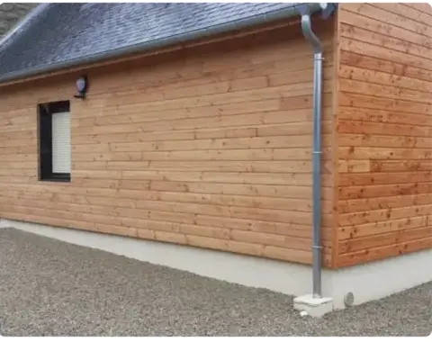 charpentier Saint-Aubin-du-Cormier-5