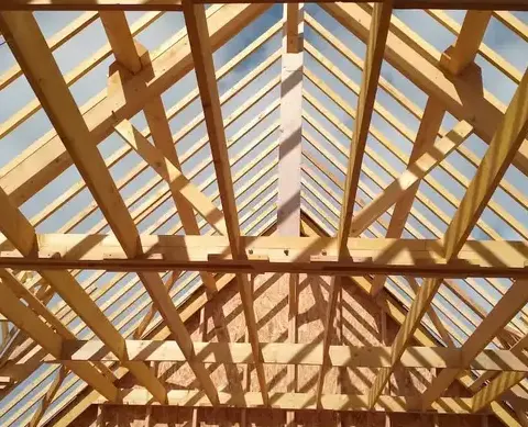 charpentier Saint-James-1