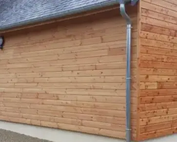 charpentier Saint-James-5