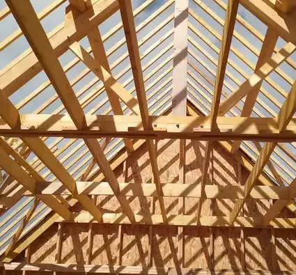 charpentier Sens-de-Bretagne-1