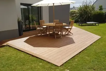 charpentier Sens-de-Bretagne-5