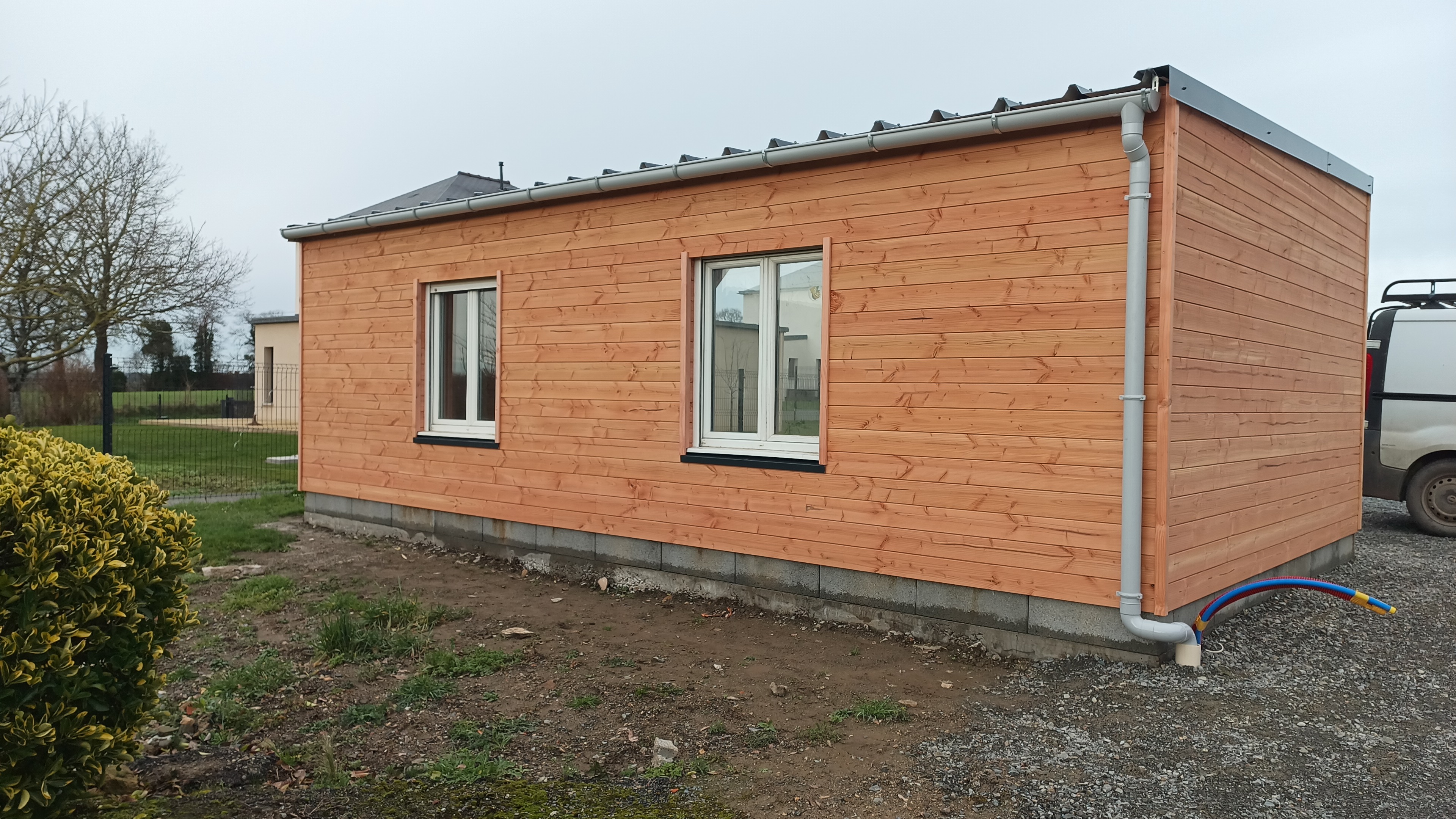 charpentier sens de bretagne