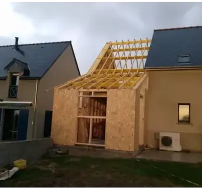 charpentier Val-Couesnon-1