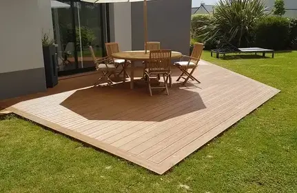 charpentier Val-Couesnon-5