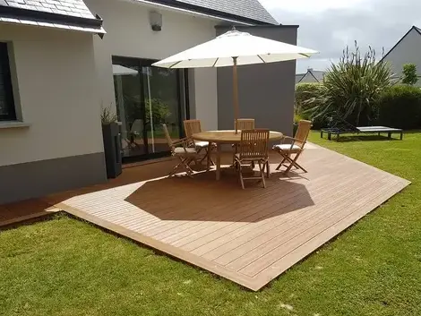 constructeur ossature bois Combourg-1