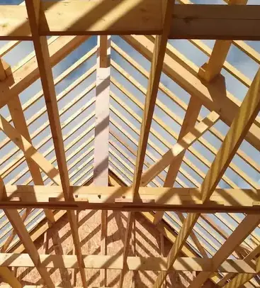 constructeur ossature bois à Dol-de-Bretagne - image 4