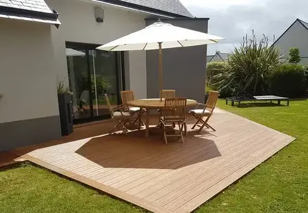 constructeur ossature bois Fougères-1