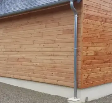 constructeur ossature bois Fougères-5