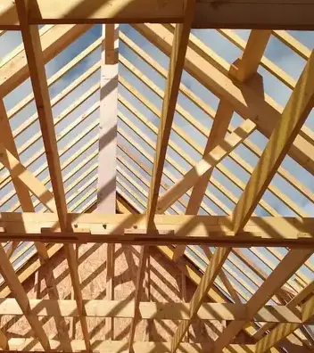 constructeur ossature bois Maen Roch-1