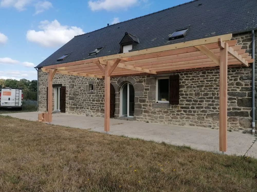 Réalisation 67