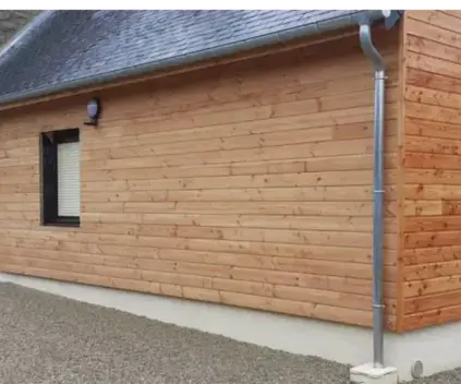 constructeur ossature bois Pontorson-5