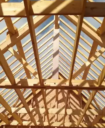 constructeur ossature bois Saint-Aubin-du-Cormier-5