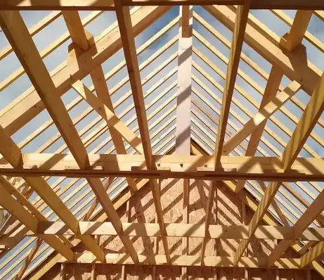 constructeur ossature bois Saint-James-1