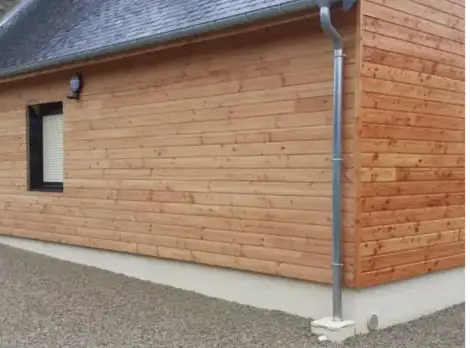 constructeur ossature bois Saint-James-5